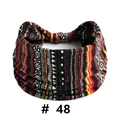 48