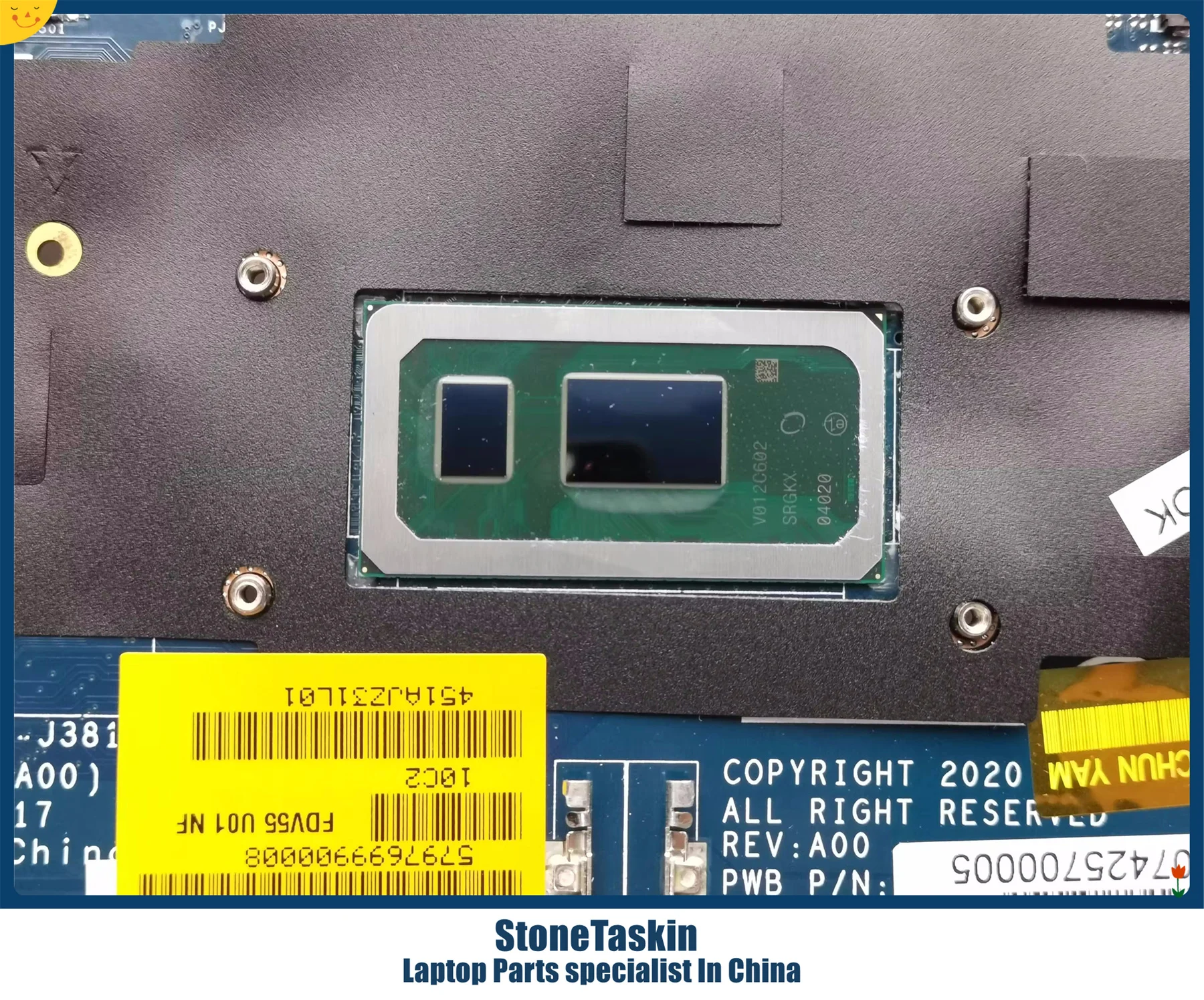 CN-0M7MYX LA-J381P 4.jpg