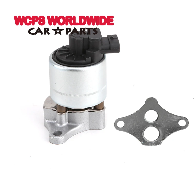 

EGR VALVE EG10007-12B1 7.24809.13.0 5851009 17096243 14907 555026