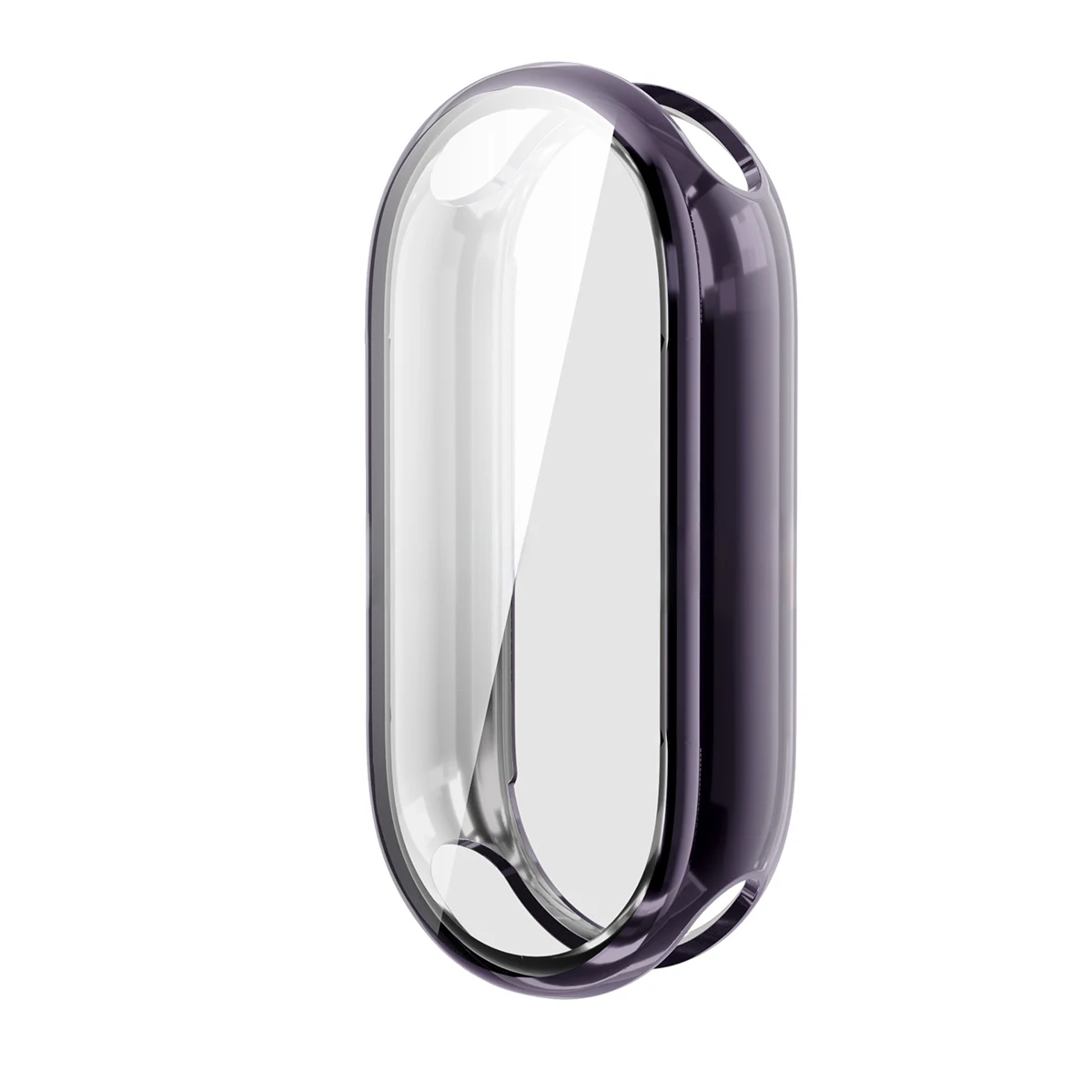 Premium Full Cover Protective Case with Screen Protector