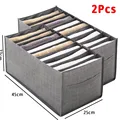 9Grids-2pcs