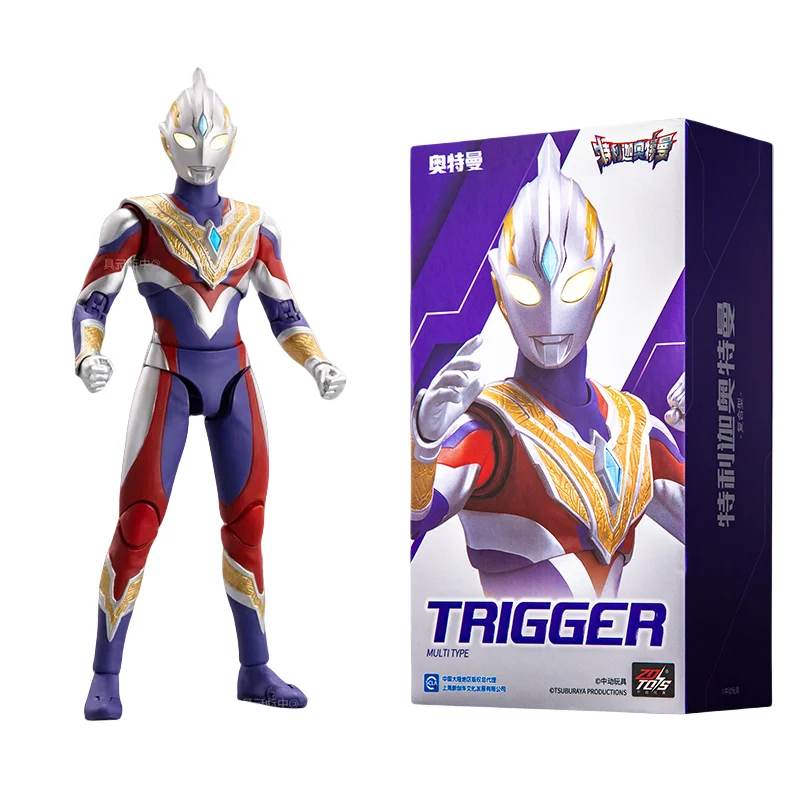 Se696e79a778b4201b7db1c667de63bdad - Ultraman Shop