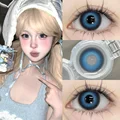 Crystal Fairy Blue