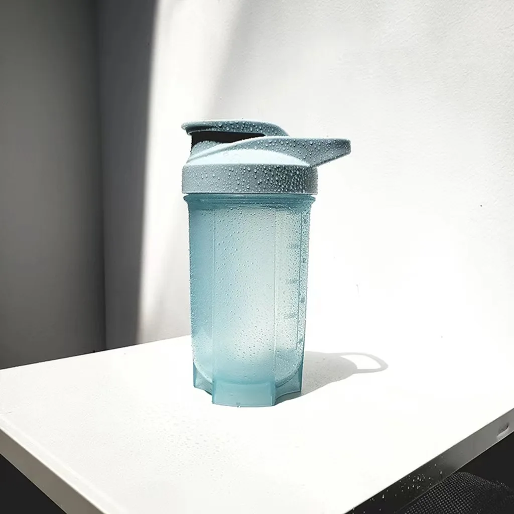 Tasse|Active ton popotin