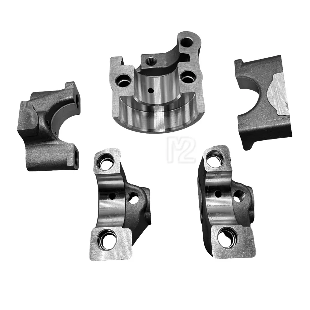 rocker-arm-shaft-assembly-ford-fe-big-block-352-360-390-43-off