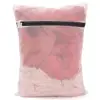 Mesh Laundry Bag Machine Washable Dirty Clothes Bra Socks Underwear Laundry Bag Washing Net Bag 2