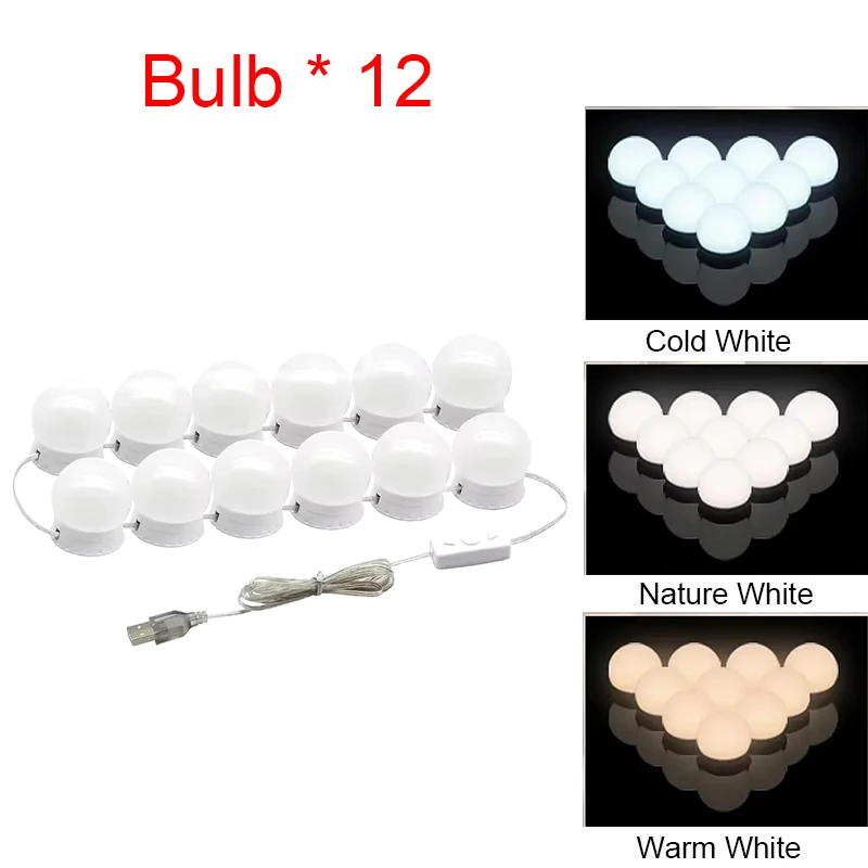 Se697356ab0d644c2b3201e3a1faf72dd2.jpg