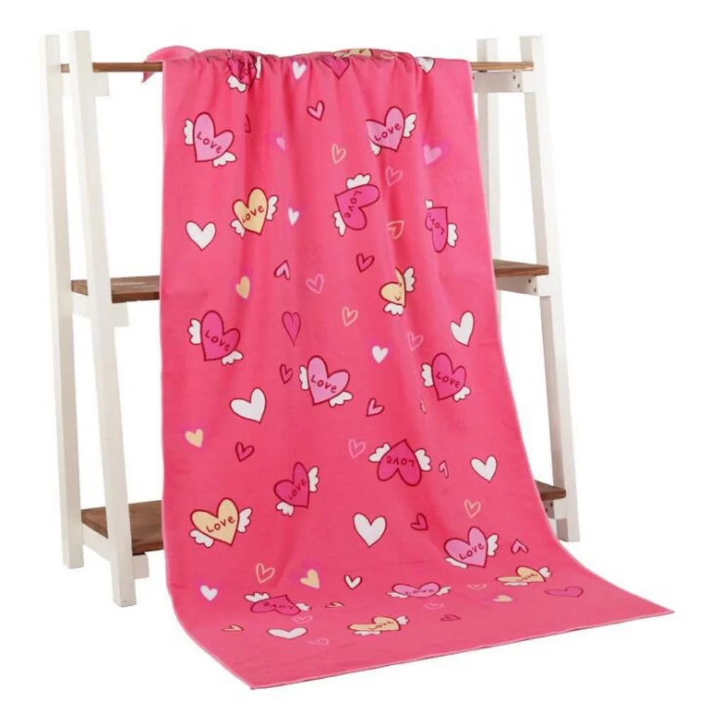 Bath Towel 100% Microfiber U.S Dollar USD Design 70*140 Cm(27.5in*55.1in) microfiber towel bath towel