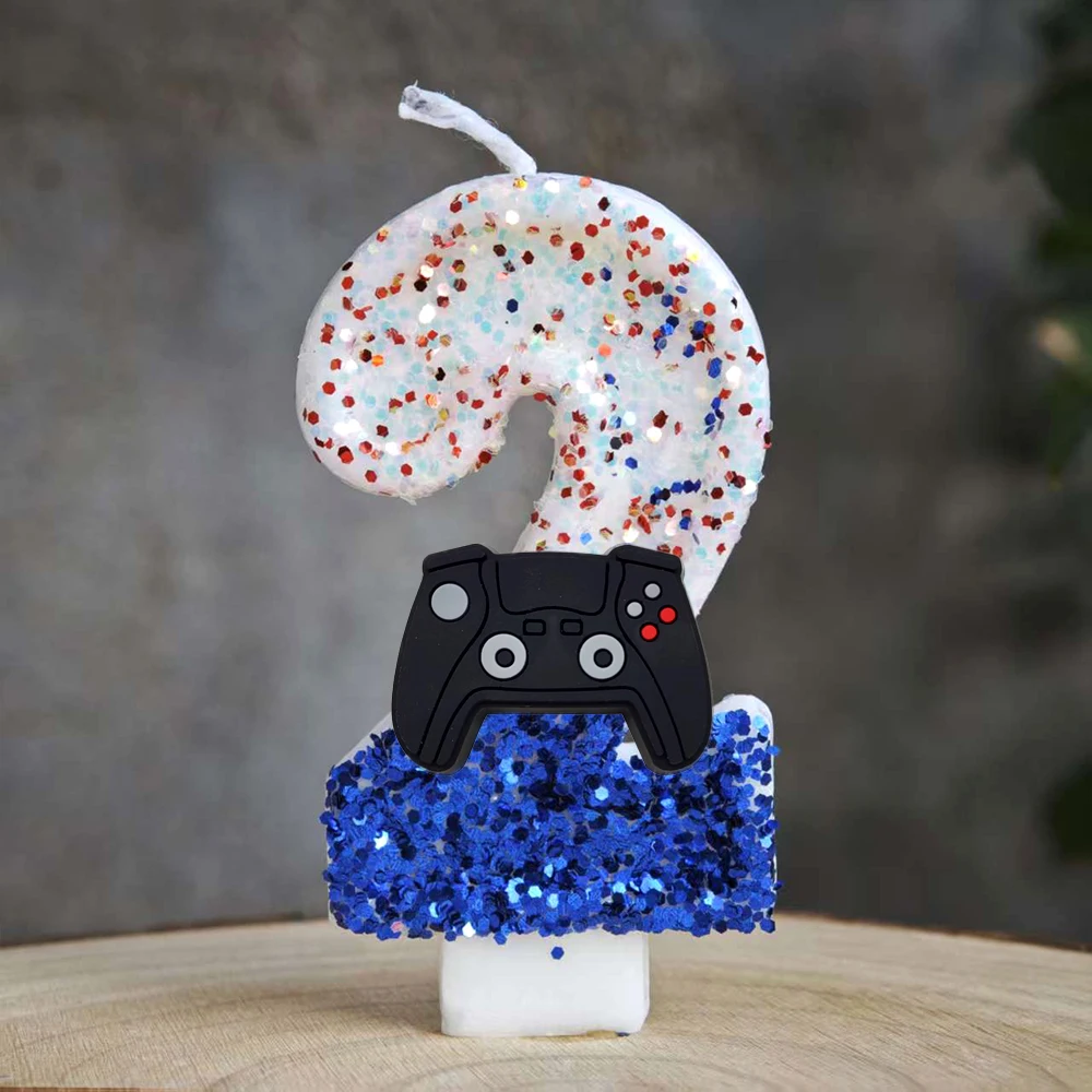 Se6978c0523cd4254a4e586fceeb2e8c5l