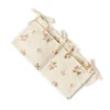 Hangings Storage Pockets Baby Item Storage Organizational Solution for Baby 2