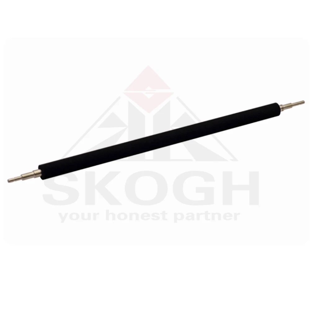 

Оригинальный MP6054 2-й копировальный ролик для Ricoh MP2554SP 3054SP 3554SP 4054SP 5054SP 6054SP копировальный ролик D2026211