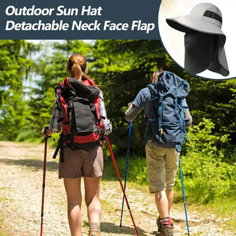  ÷  ,   ÷ Ŀ,  ì, ǳ UV ȣ, ⼺  , ŷ ķο