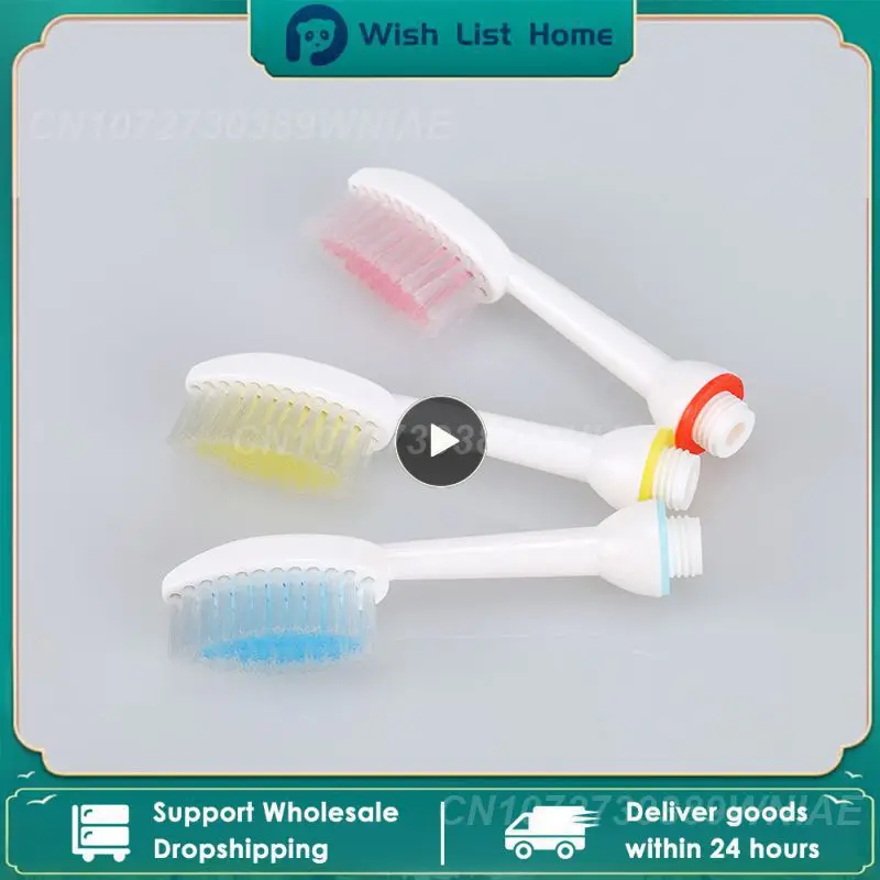 Tipy flößer pípa orální irigátor voda lázeňského dýza zub čistič nastaví pvc bh pipes toothbrushes bílit teth hygiena čeleď