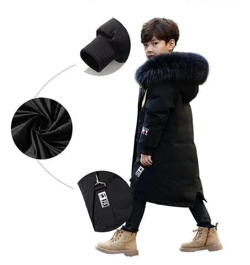 ������ �ٶ����� ��ǳ ��ǳ �ܿ� ���� �� ��Ʈ ���ƿ�, ��� �ٶ�����, �м� �ٿ� ��ī