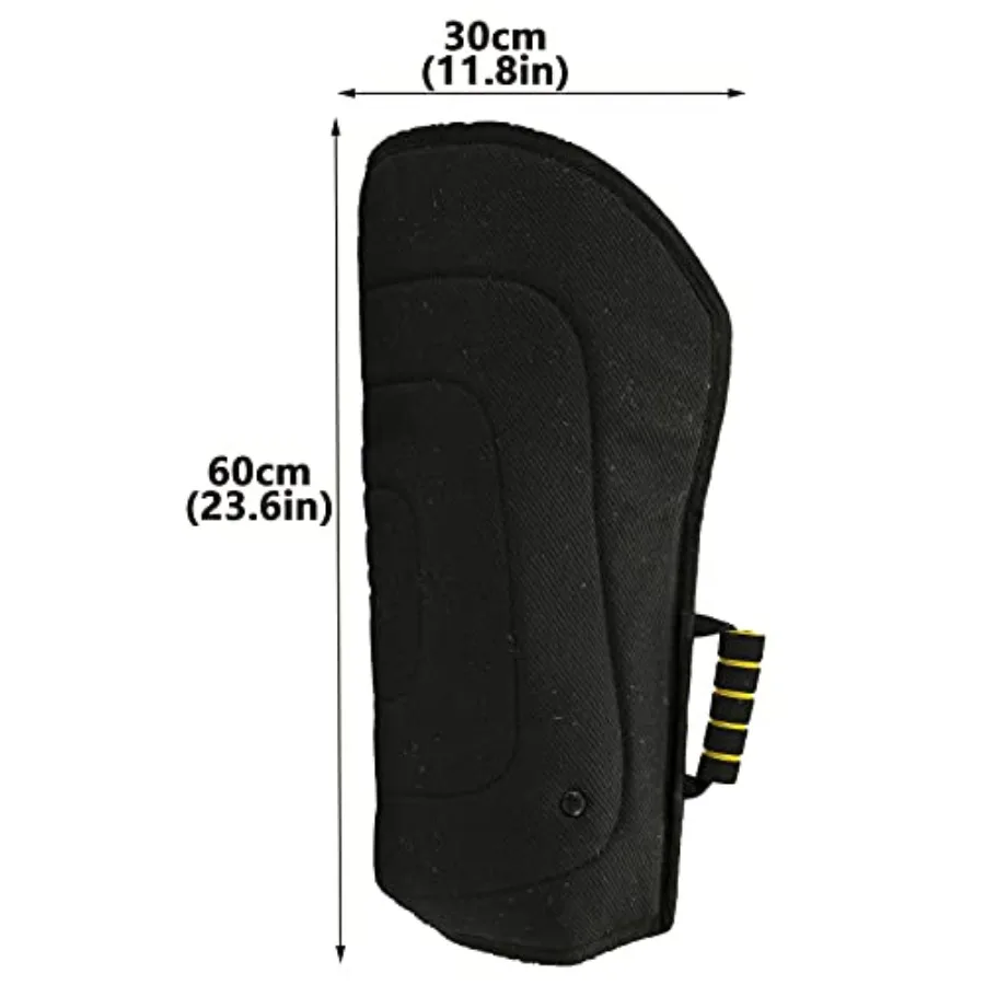description