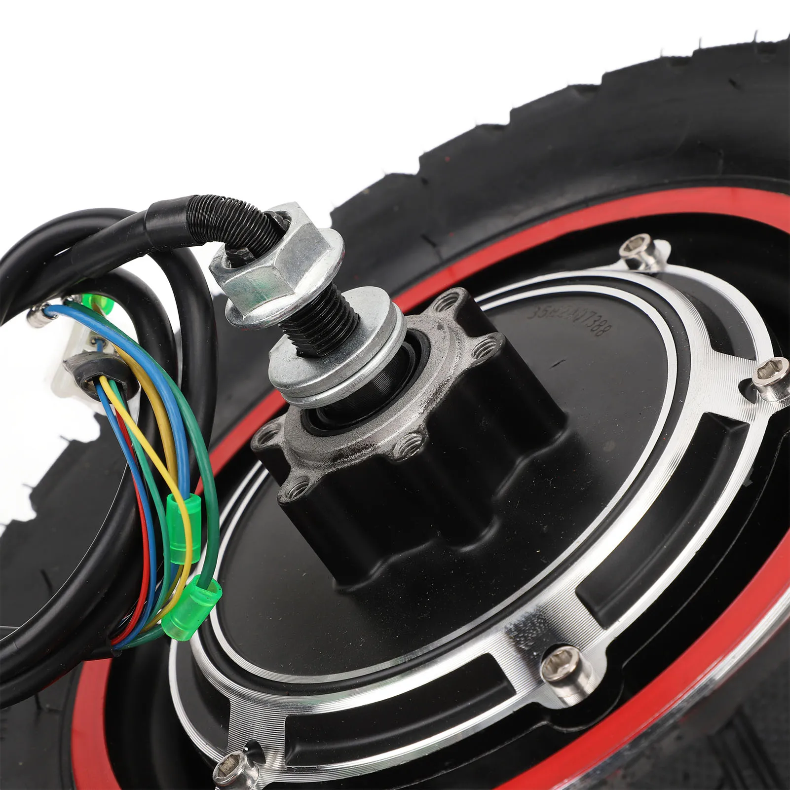 Slide image 83225ca5db2f40139363bf79f0e166d4