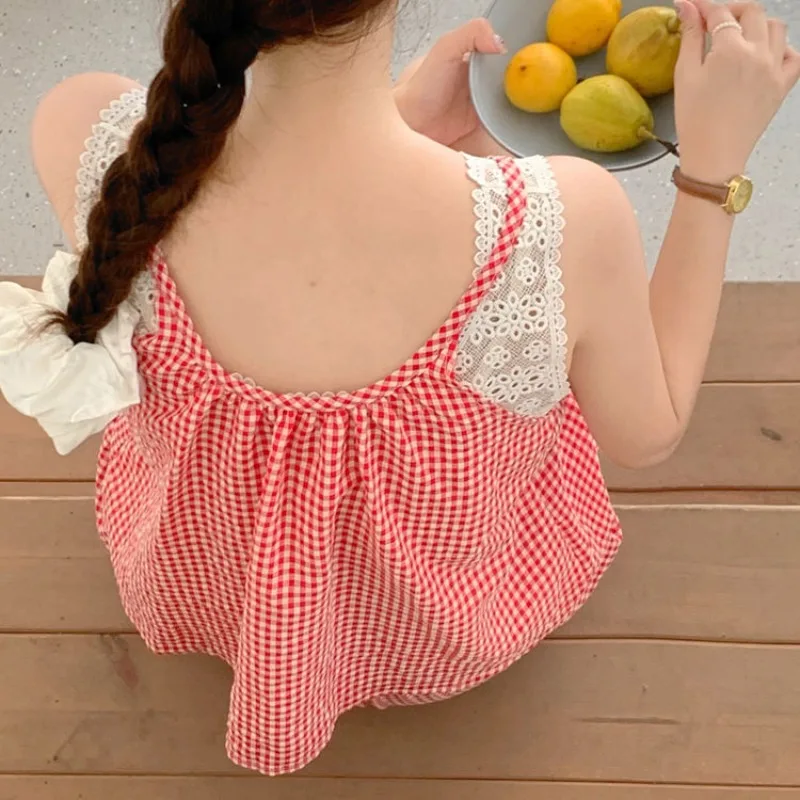    Ʈ μҸ ݹ Ʈ 2ǽ ѱ ڸ  üũ  Ʈ ̽  Ȩ Żǰ