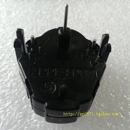 Автомобильный шаговый двигатель для Toyota 4500 4700 Prado Opel Volvo Buick Regal LaCROSSE Mitsubishi GALANT Lexus