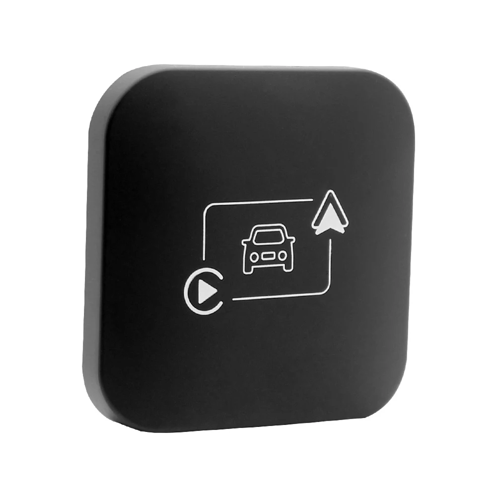  ī÷ ȵ̵ ڵ ̴ ڽ, BT WiFi  ī÷  ڵ ,   ī÷, ȵ̵ ڵ