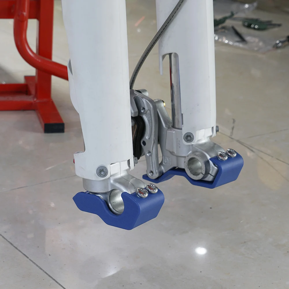  ũ ϴ   Ŀ ȣ, KTM EXC 300 250 SX 125 200 EXCF 350 SXF 450 525 530 XC XCW TPi 2003-2014