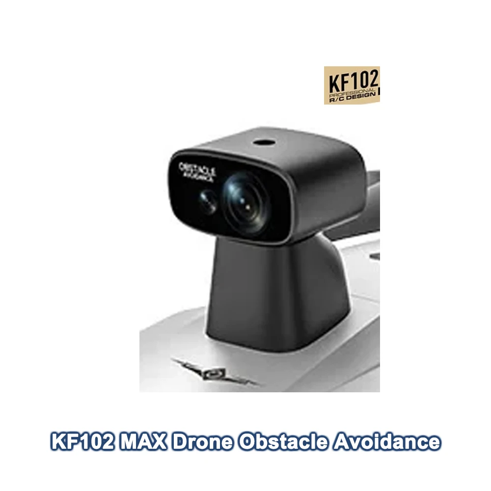

Запасная часть для квадрокоптера автомобиля KF102 MAX