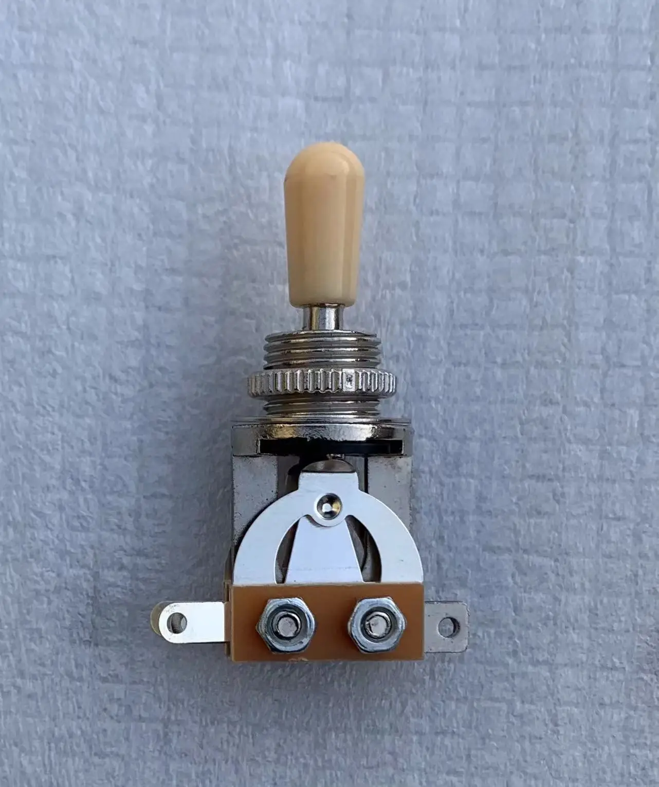 Professional 3 Ways Switch Selector Toggle for LP SG Electric Guitars Accessories