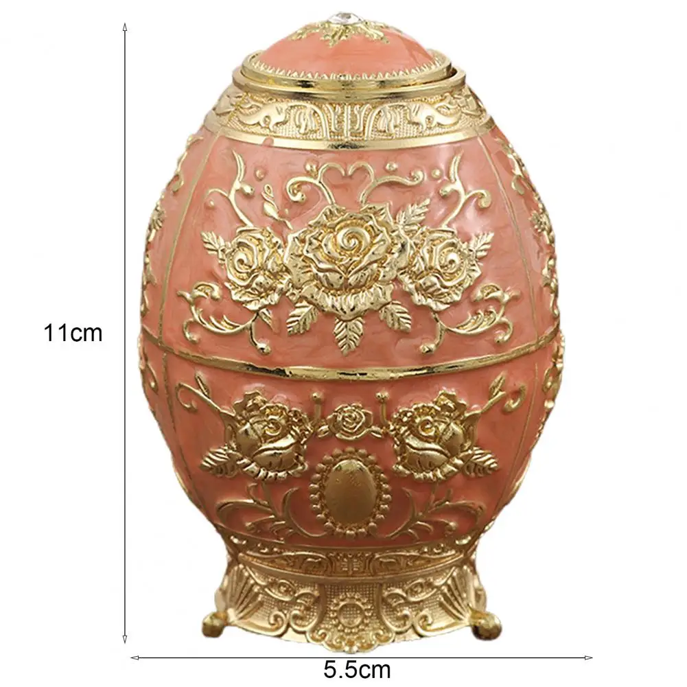 아연 합금 이쑤시개 홀더, 장 이쑤시개 정리함, 널리 사용, 절묘한 자동 이쑤시개 디스펜서, 거실용