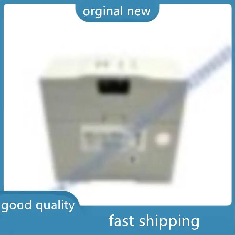 

Новинка, оригинальный телефон, 8EYR 8EYT 16EX 16EYR 16eyt-esul, быстрая доставка в коробке