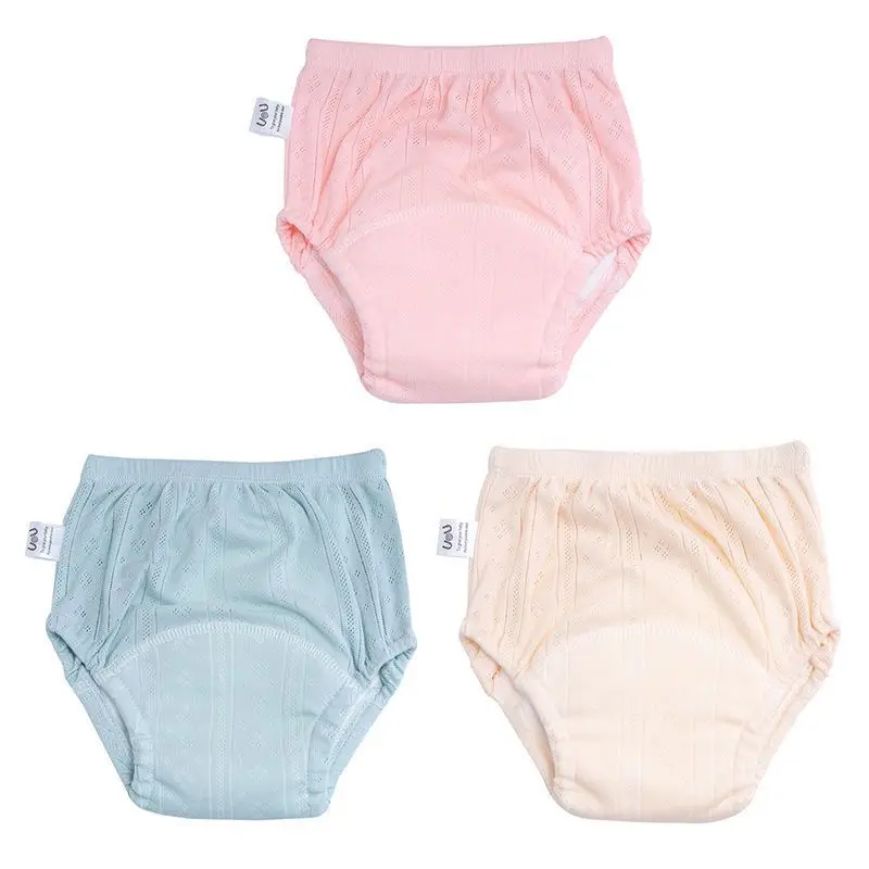 3PCS 008