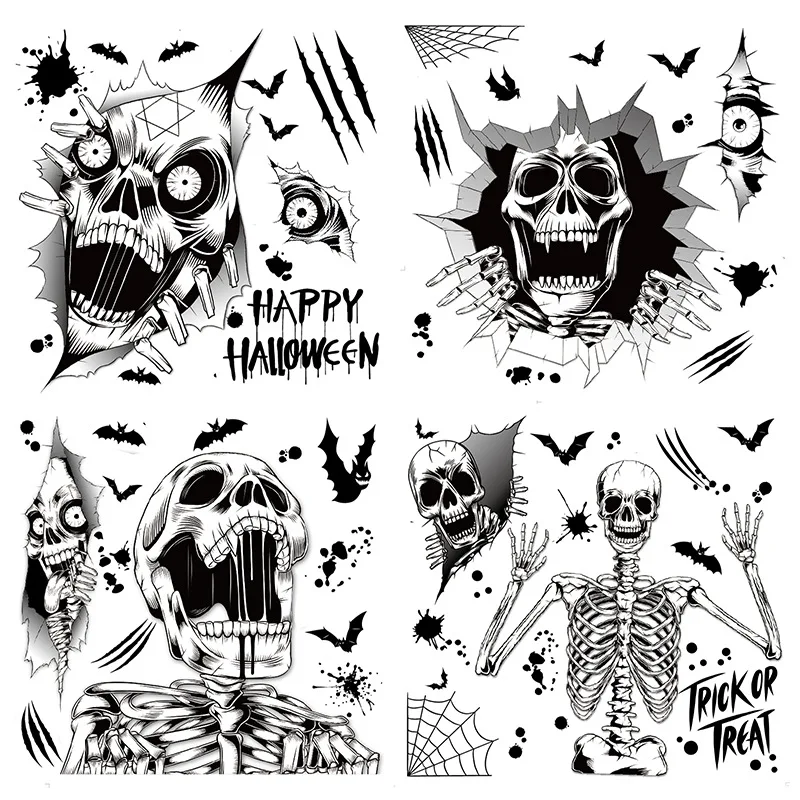 https://ae01.alicdn.com/kf/Se698822cebd94b55846d6278d85a0a104/Halloween-Horror-Pumpkin-Tree-Stickers-Bat-Skeleton-Window-Sticker-Halloween-Ghost-Tree-Glass-Stickers-Happy-Halloween.jpg