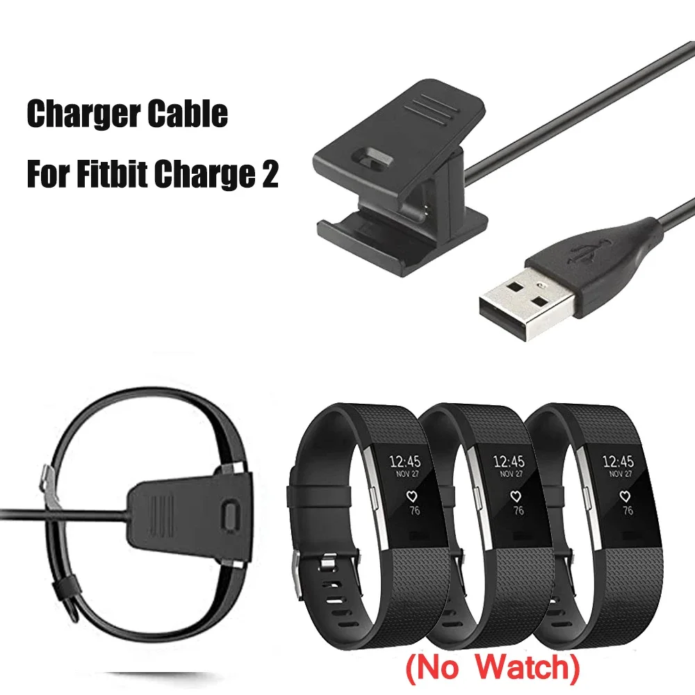 Charging Cable Wipe Fitbit Charge Charging Cable Fitbit Reset