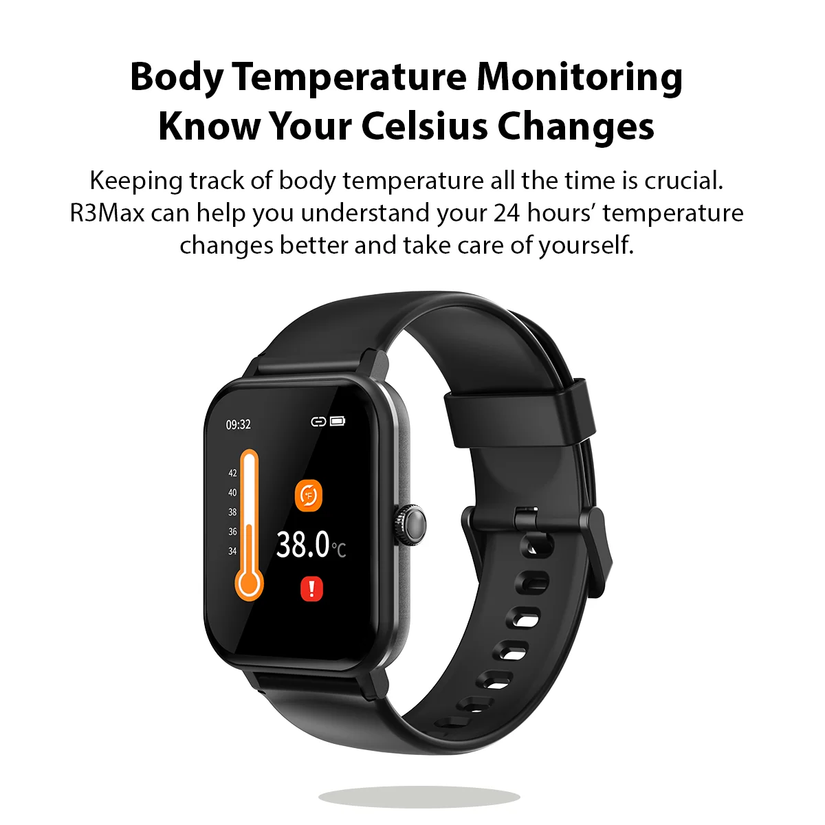 Blackview R3 Max Ʈ ġ   ð,  ð, ɹڼ , IOS ȵ̵  Ʈġ, 1.69 ġ