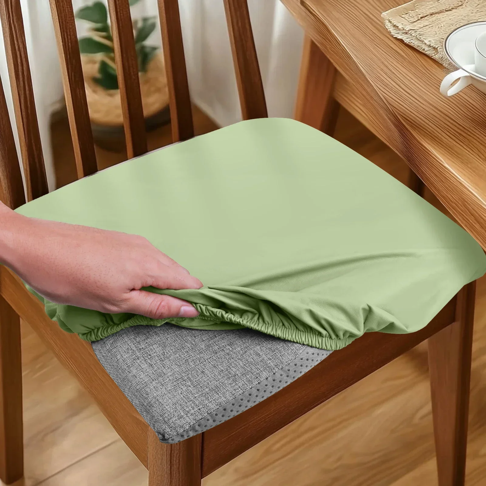 Slide image undefined