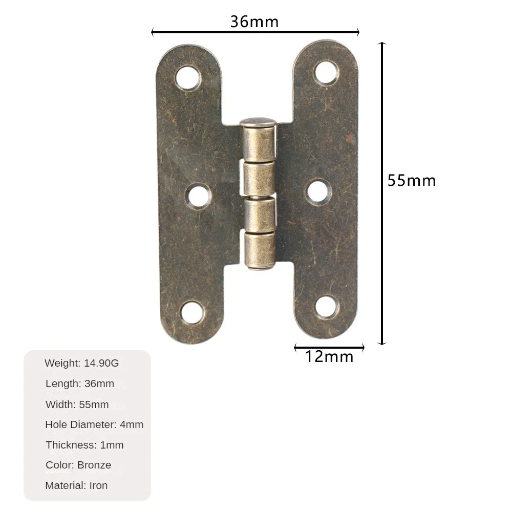 Slide image 907157881498414aba8b9f53641dcdbb