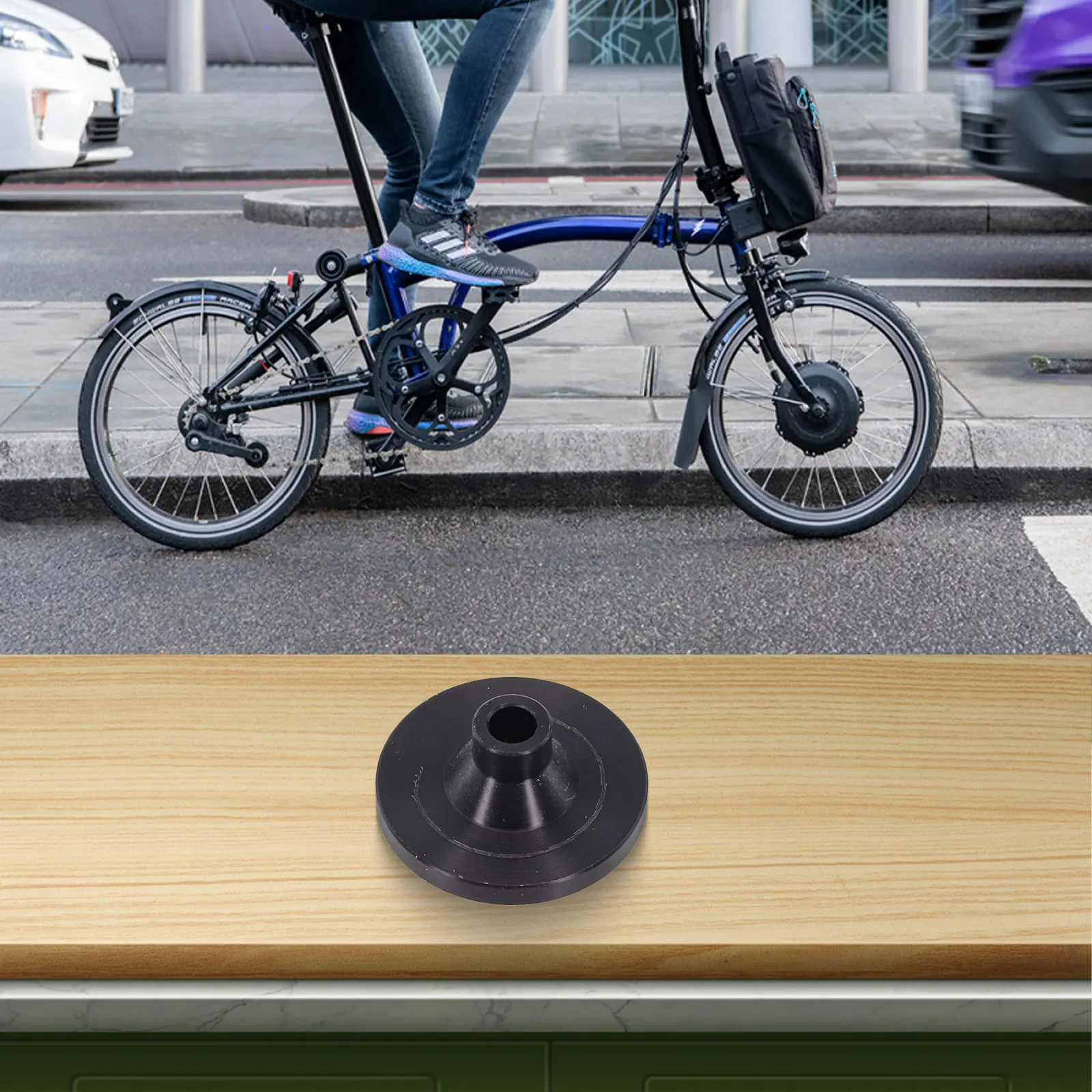 Slide image 737d0fae95854ece90668dee3eade37d