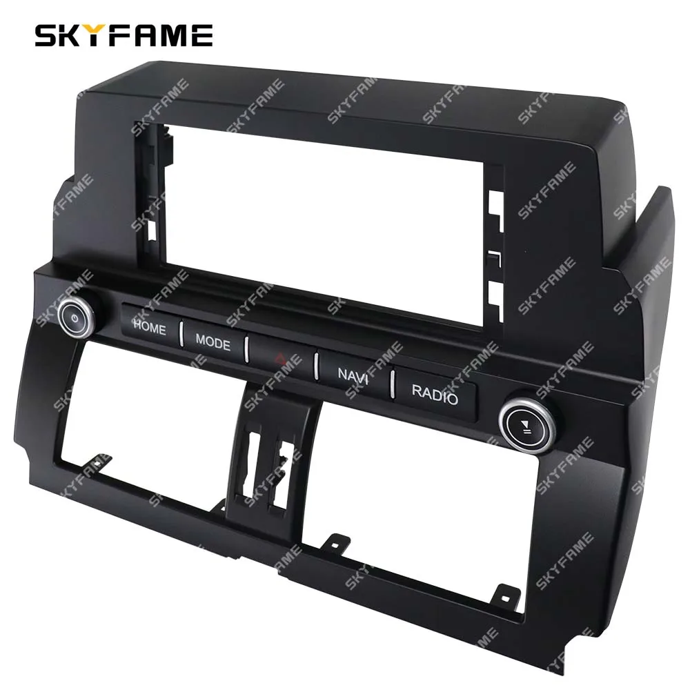 SKYFAME ڵ  ٸ , Canbus ڽ ڴ, ȵ̵    г ŰƮ, Ÿ 
