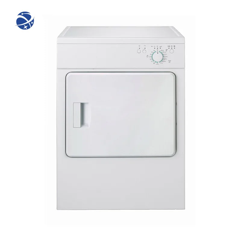 

YYHC-Indoor upside down clothes dryer wholesaler
