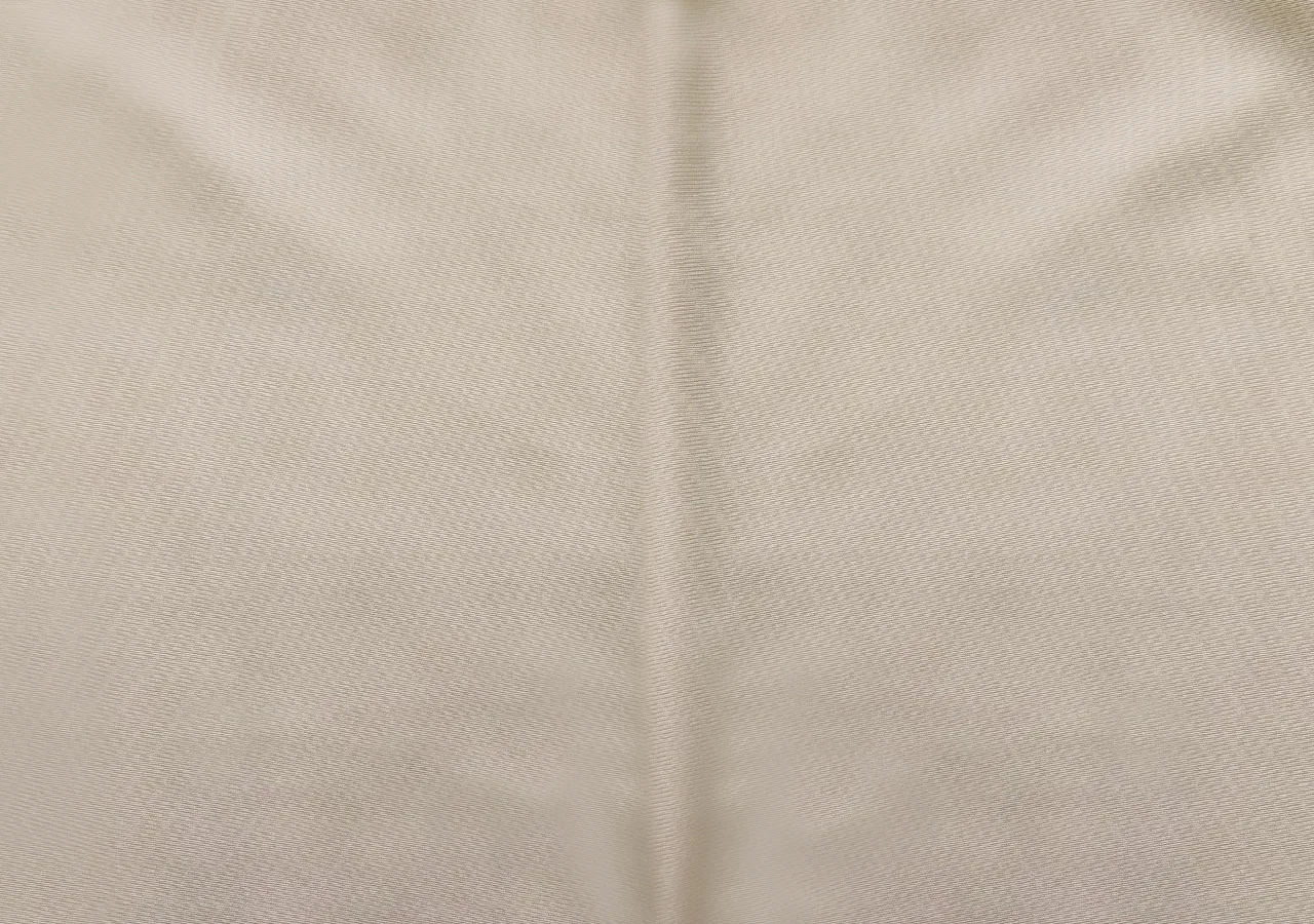 Рисунок 6 - Мусульманские купальники Burkini 2023