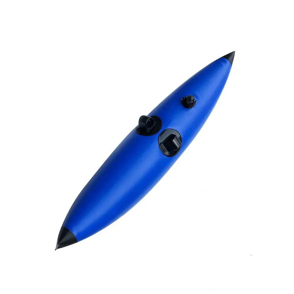 Blue 1 Pieces