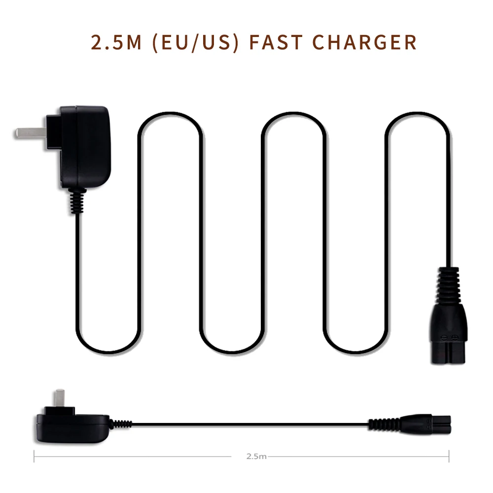 Computers e Electronics