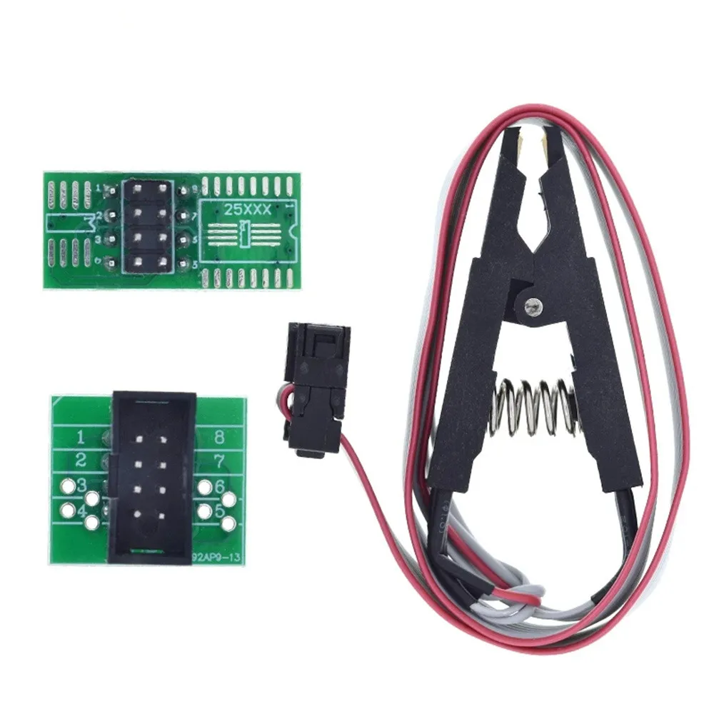 Battery eeprom works 4pda. Battery eeprom works 4pda