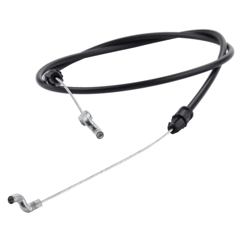 X37E TB210 TB200 TB320 746-1113A Мотоходная газонокосилка Подходит для кабеля управления 946-1113A