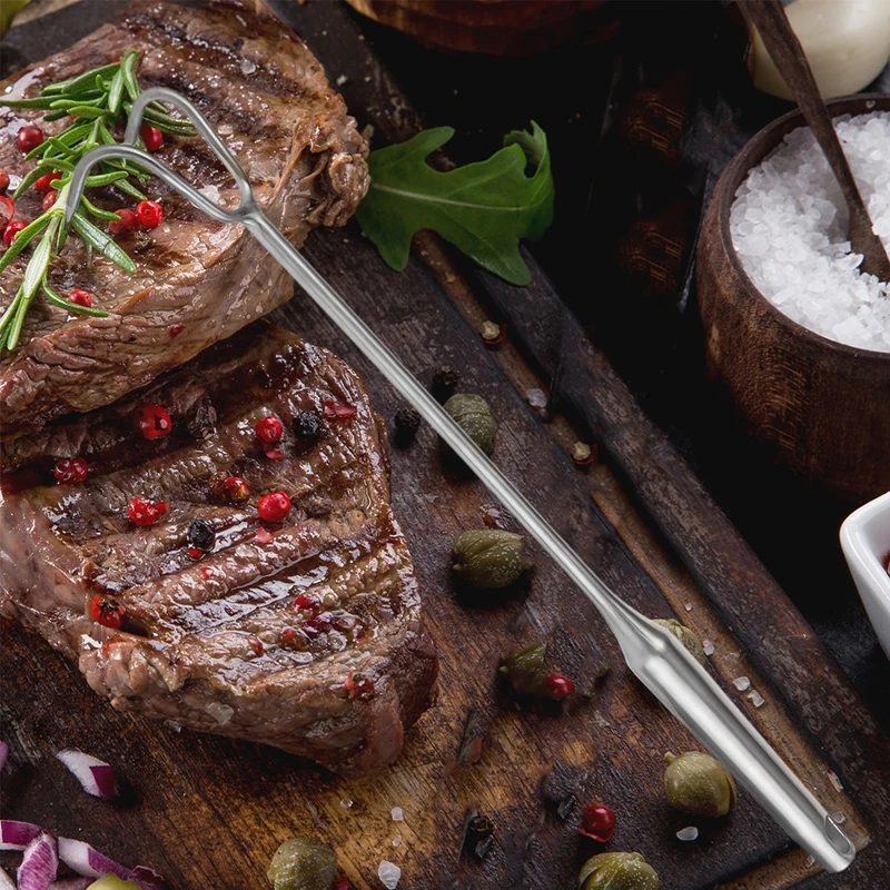 Slide image 39fdde672c2343faa7b6f56f1b2fec7a