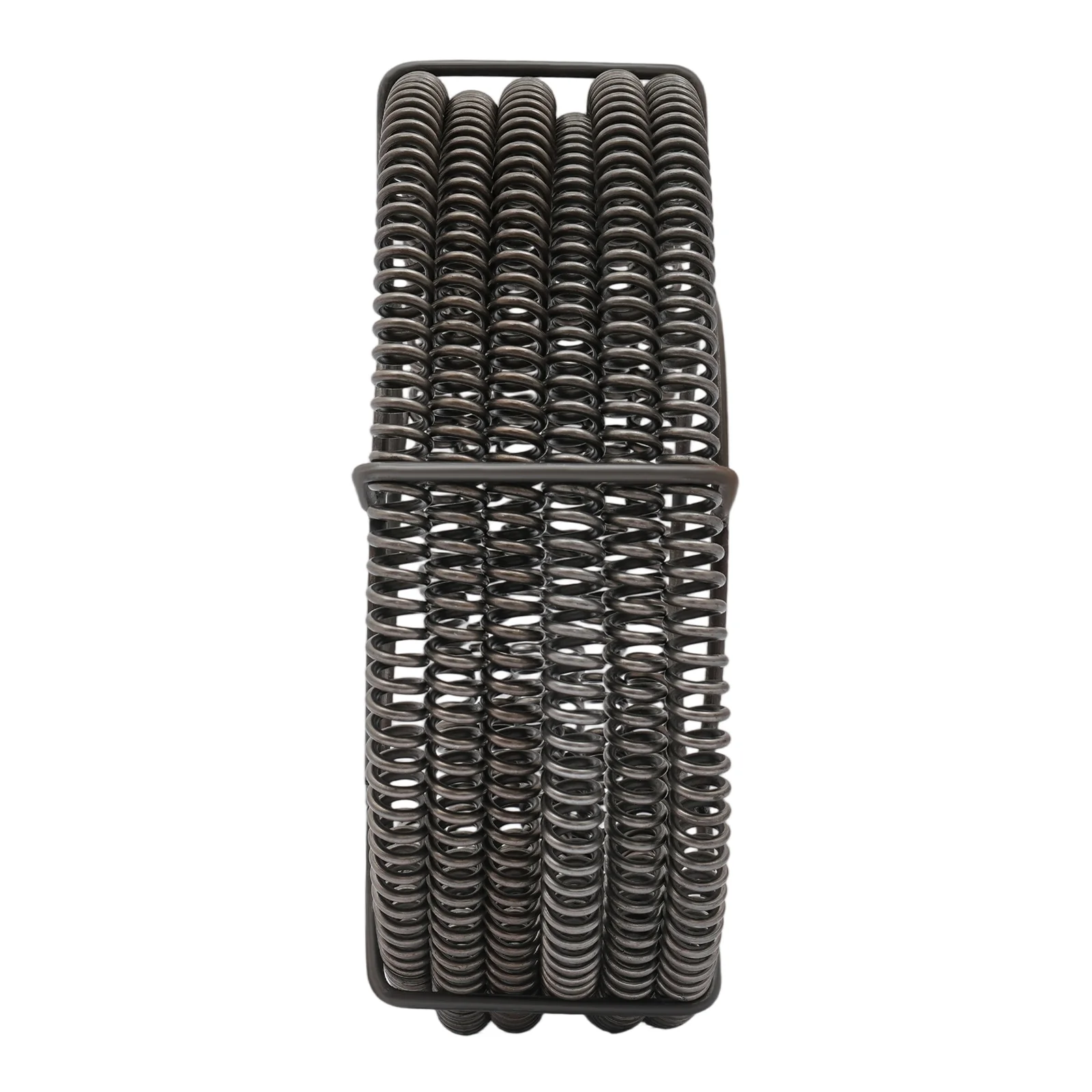 22 mm 7 m Rohrreinigungsfeder-Spiralen-Set, Rohrreinigungsspiralen, Blockade für Toiletten und Badezimmer, Verstopfungsfeder für Rohrblockierung – Detail 15
