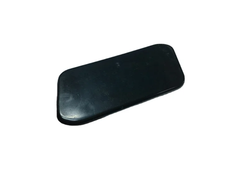 Front Bumper Headlight Washer Cover Cap for Mercedes W163 ML270 ML300 ML320 ML350 ML500 01-05