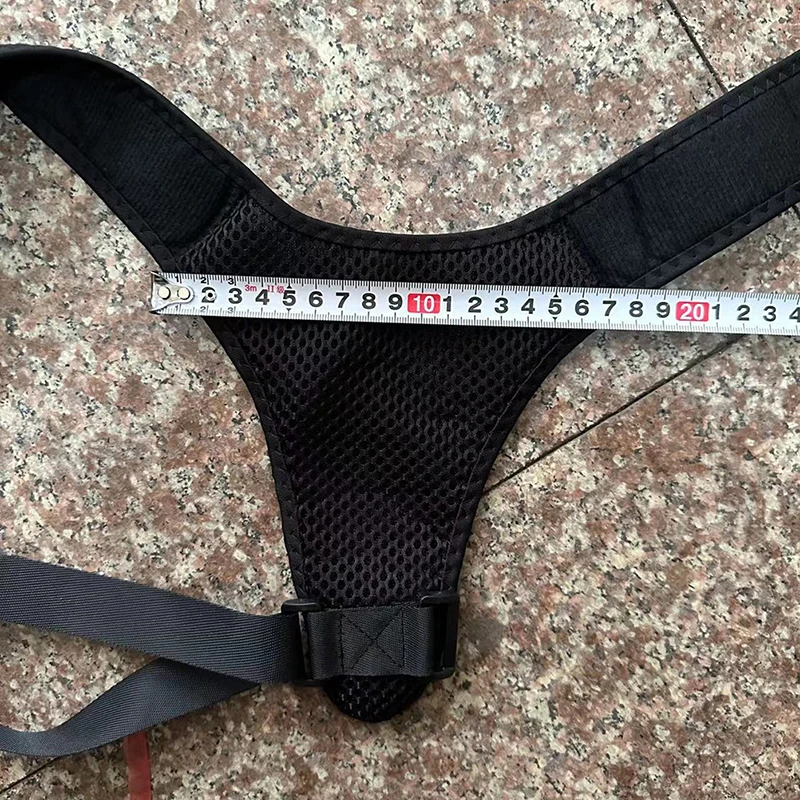 Рисунок 6 - Корректор осанки для взрослых и