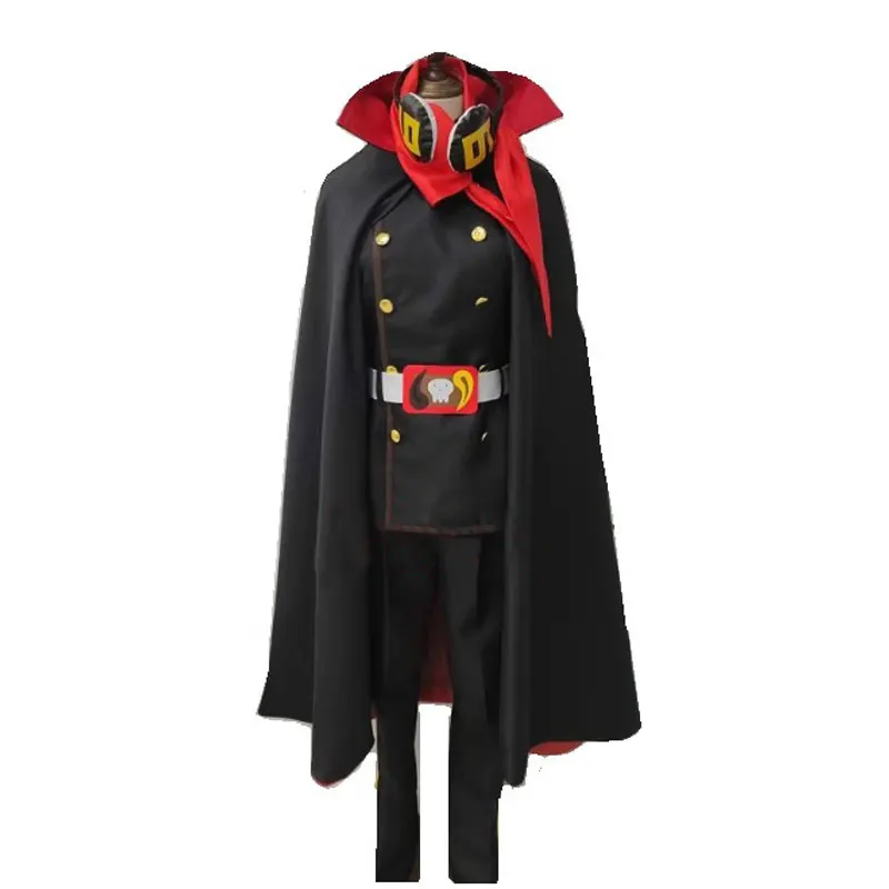Se6998403fc654ac8b1eb5ce2ba16bae0o - One Piece Shop