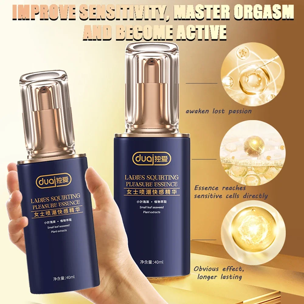 New Lubricant for Sex Water-based Lubricant Gel for Women Anal Lubrication Vagina Sex Lube Adult Product Couple Int Male massag