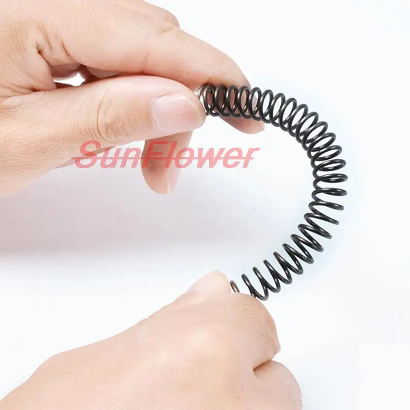̾  1.2 1.4 1.5mm  305mm,  з , Y  , 65  з , 2 