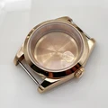Rose gold 3